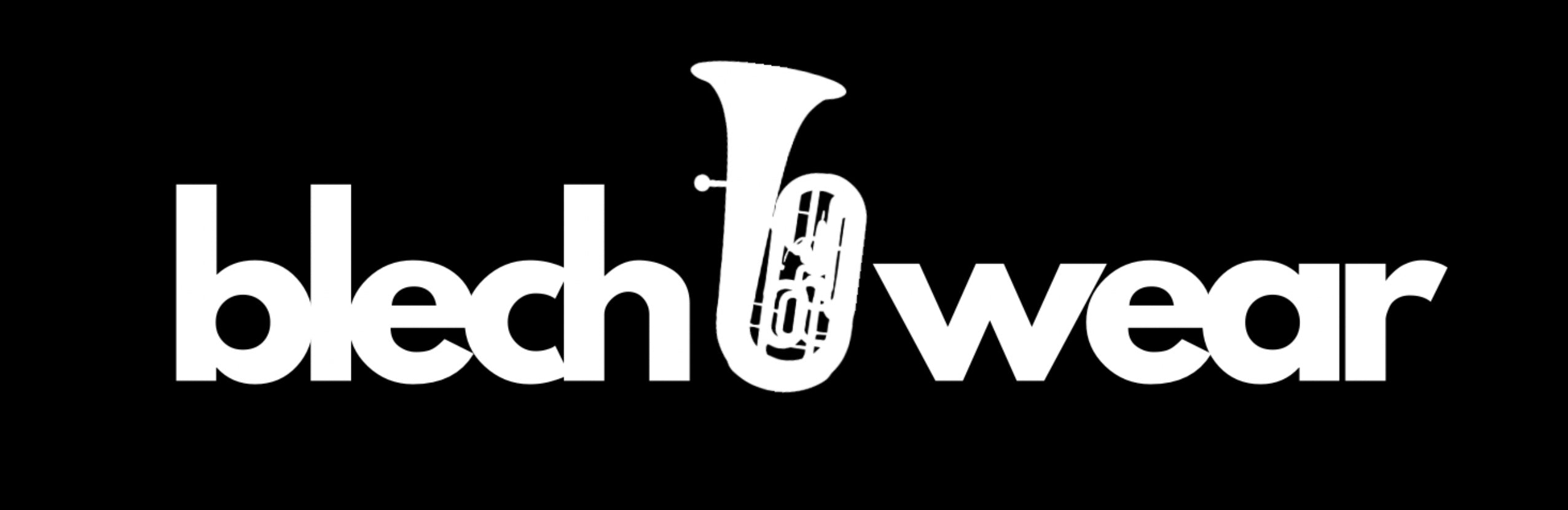 Blechwear
