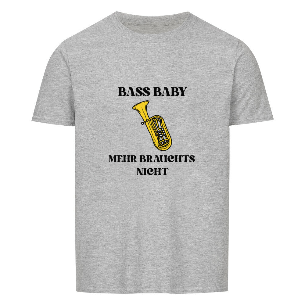 Image for color: sport grey