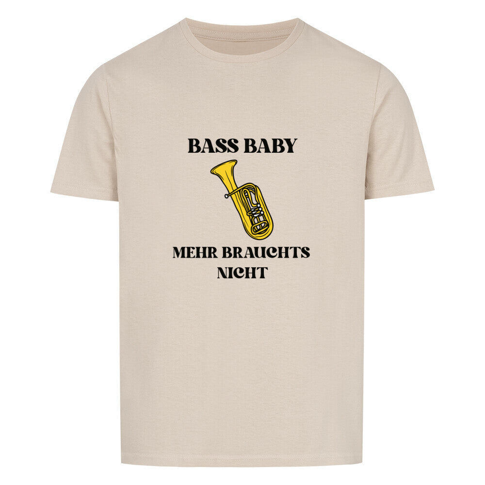 Image for color: sand