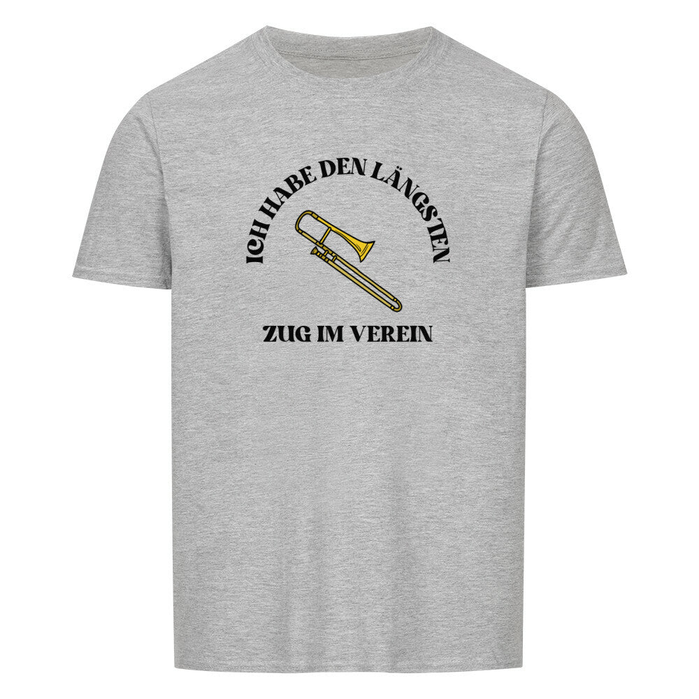 Image for color: sport grey