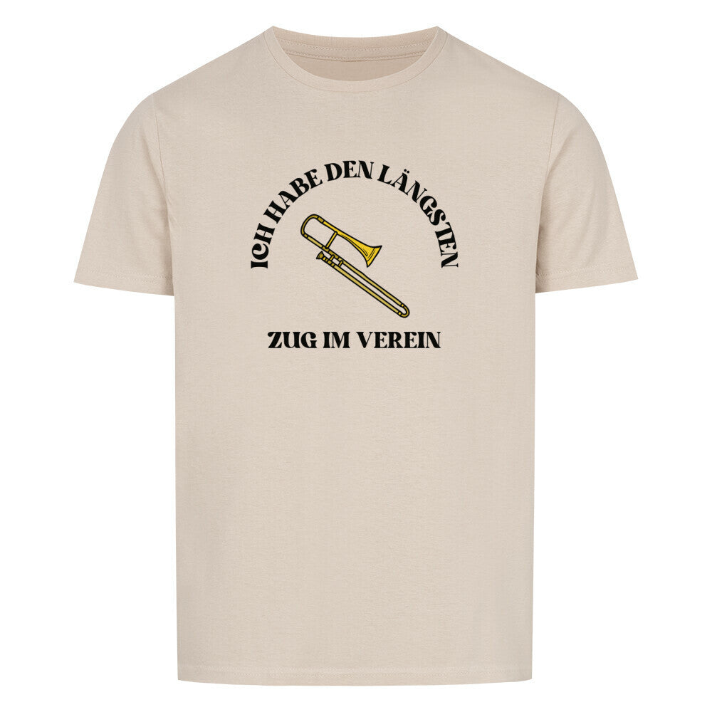 Image for color: sand