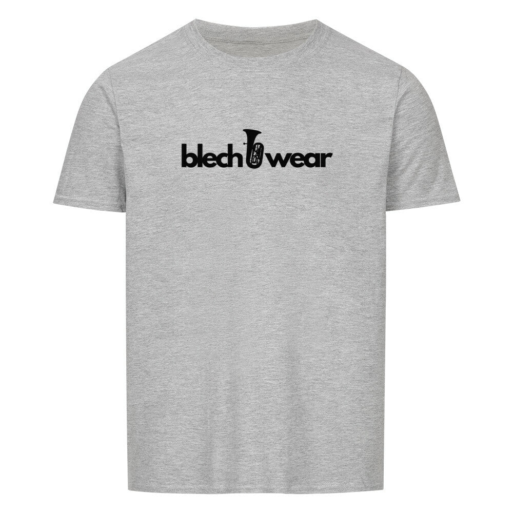 Image for color: sport grey