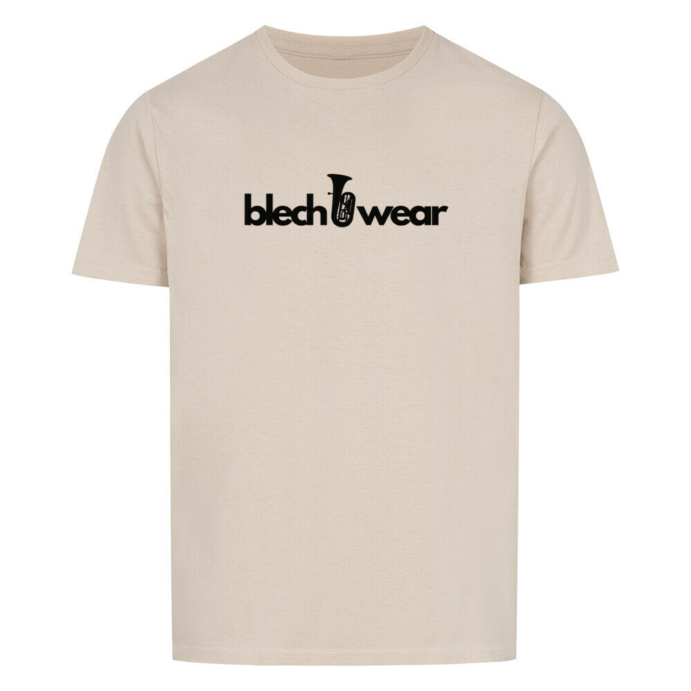 Image for color: sand