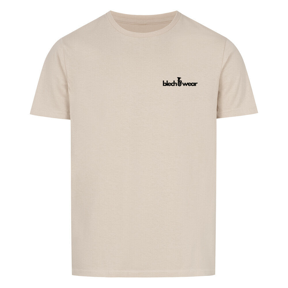 Image for color: sand