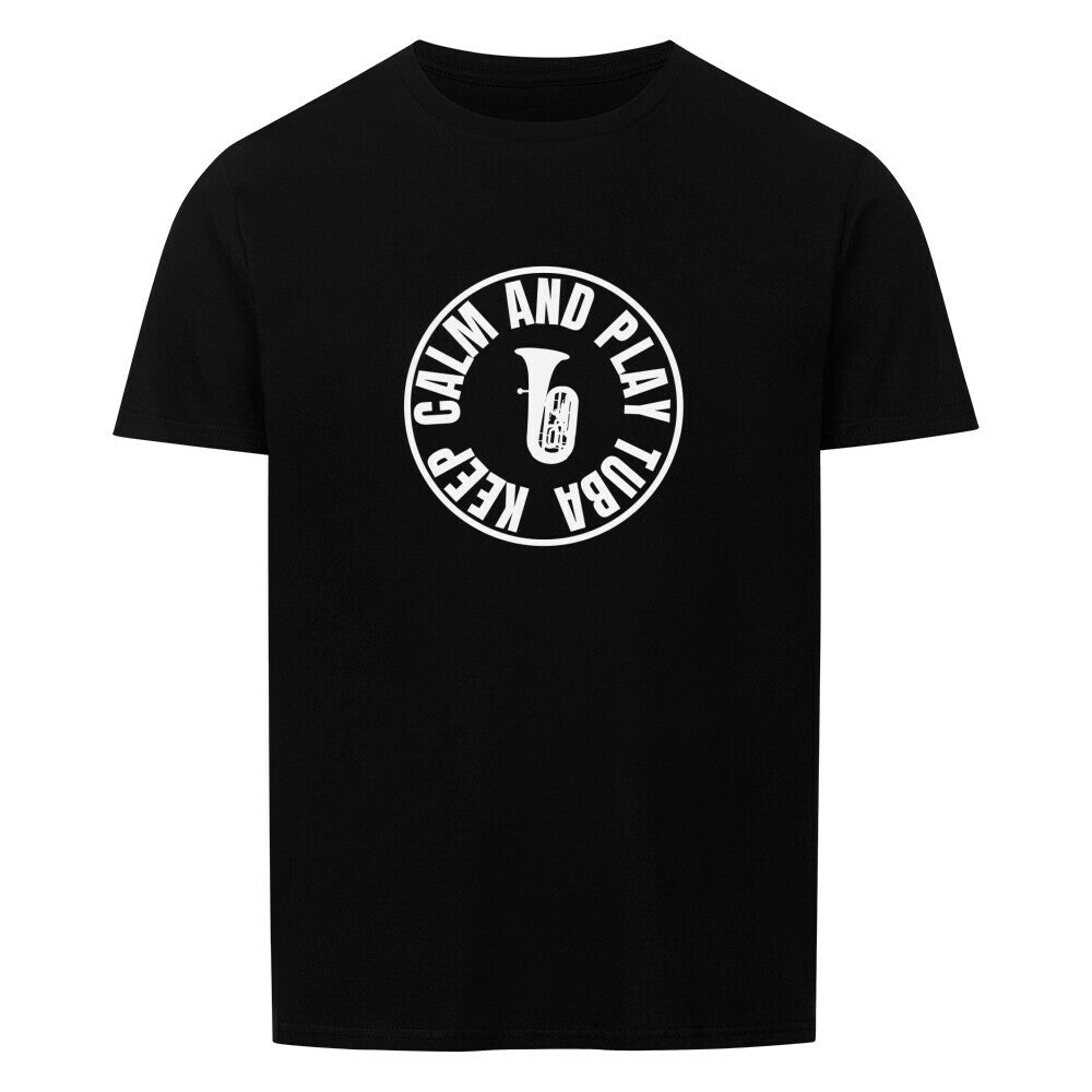 Image for color: schwarz