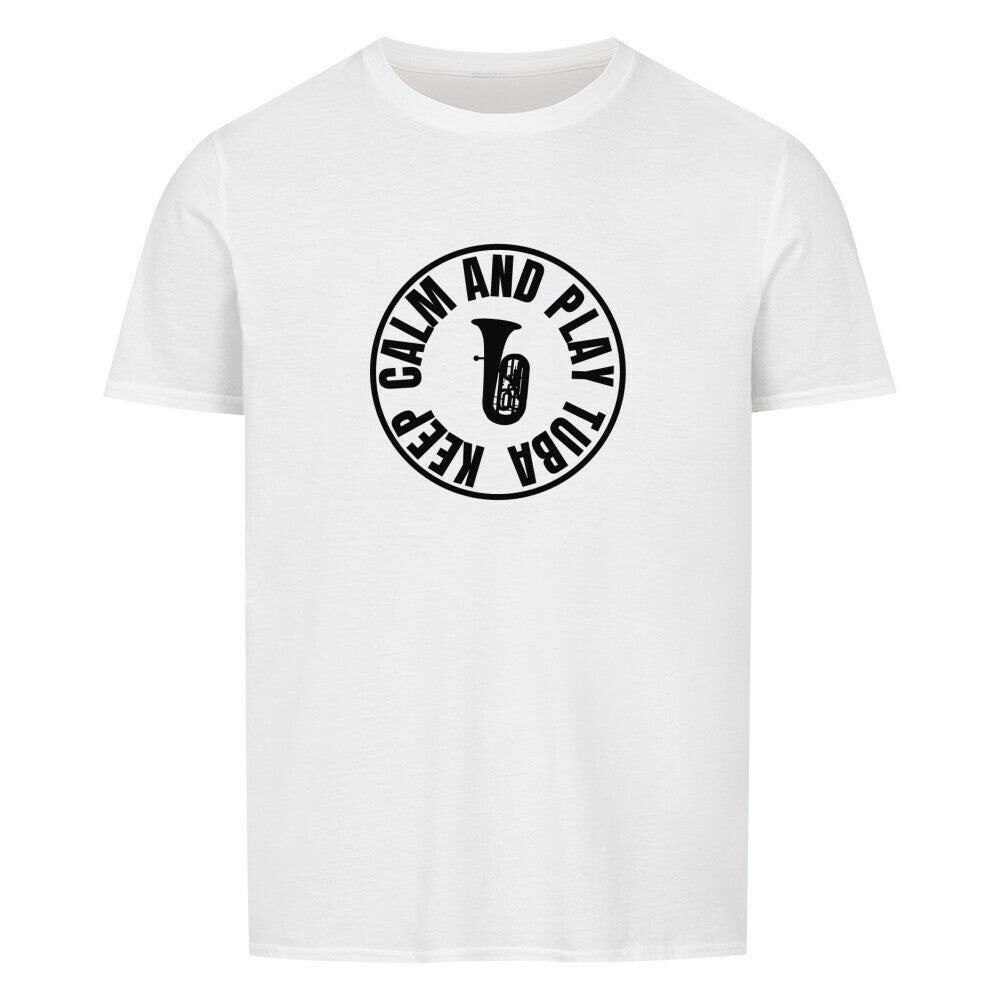 Image for color: weiß