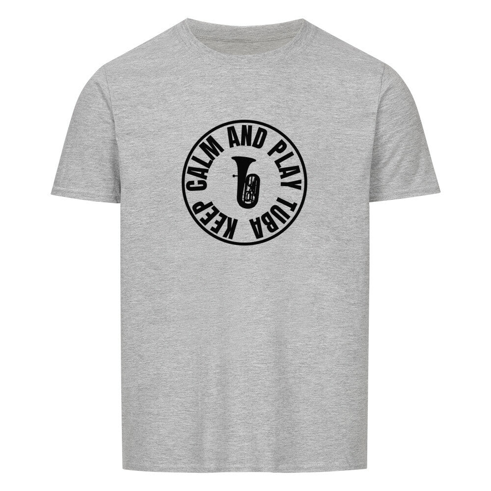 Image for color: sport grey