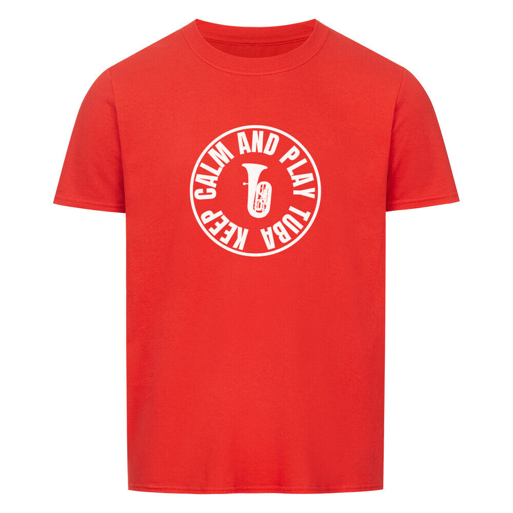 Image for color: rot