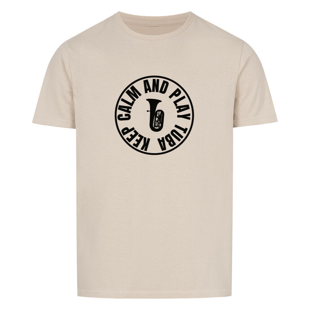 Image for color: sand