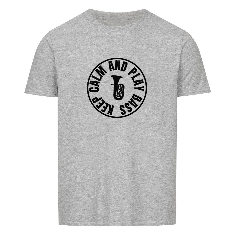 Image for color: sport grey