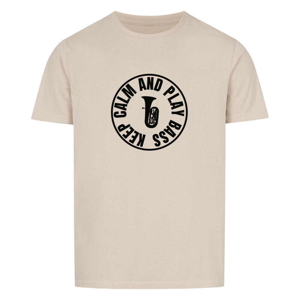 Image for color: sand