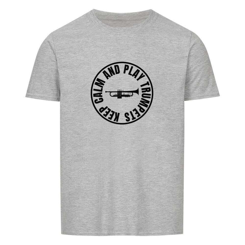 Image for color: sport grey