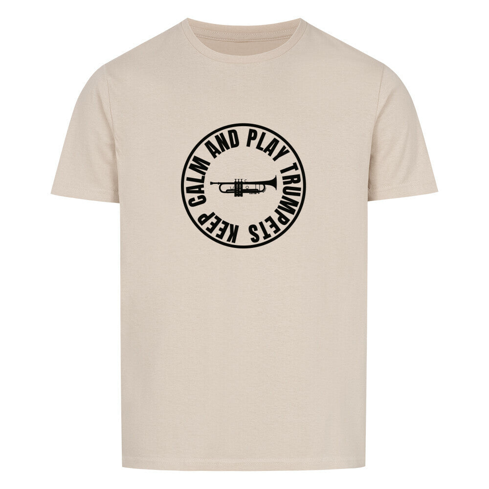 Image for color: sand