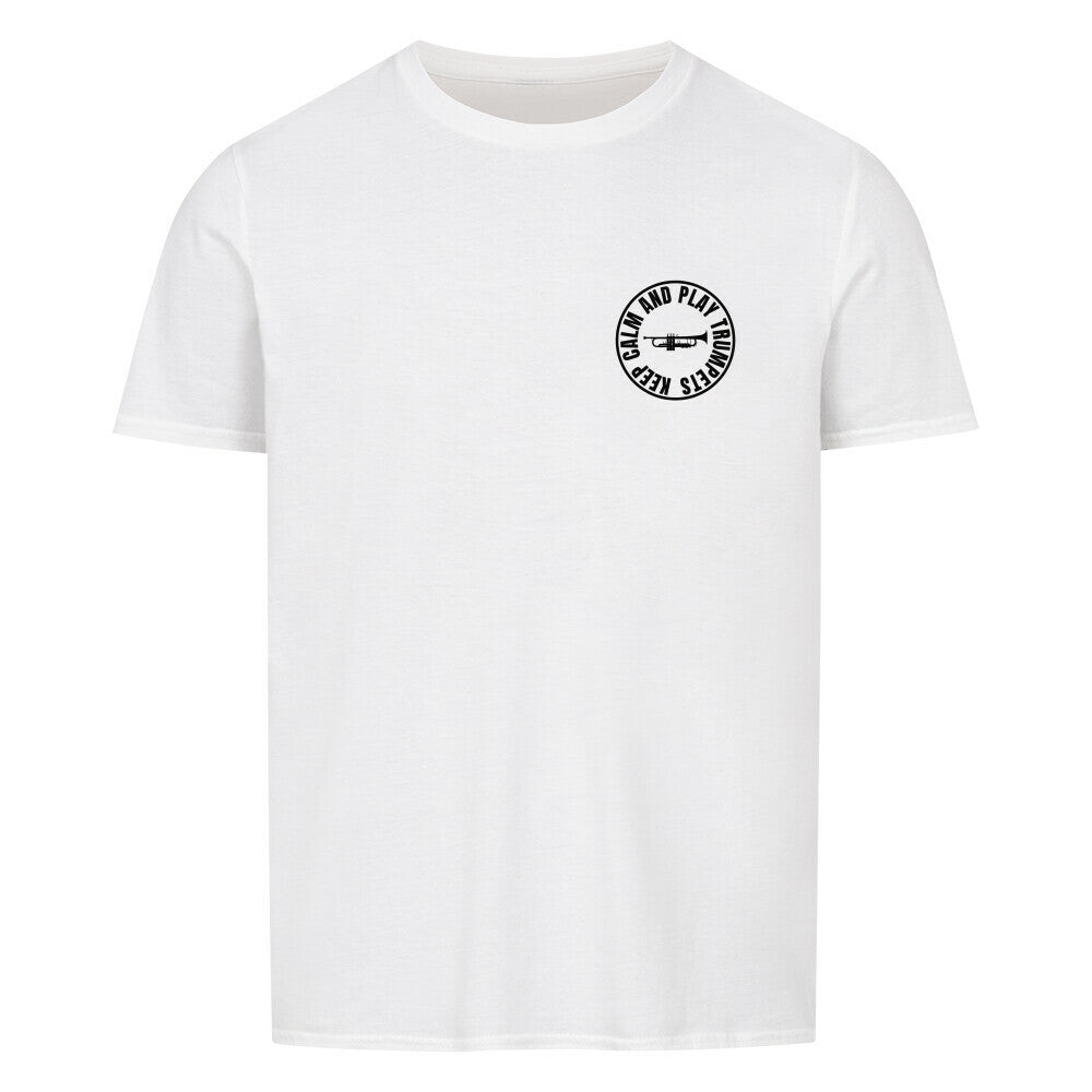 Image for color: weiß