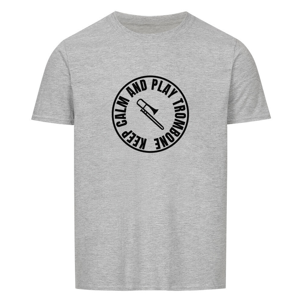 Image for color: sport grey