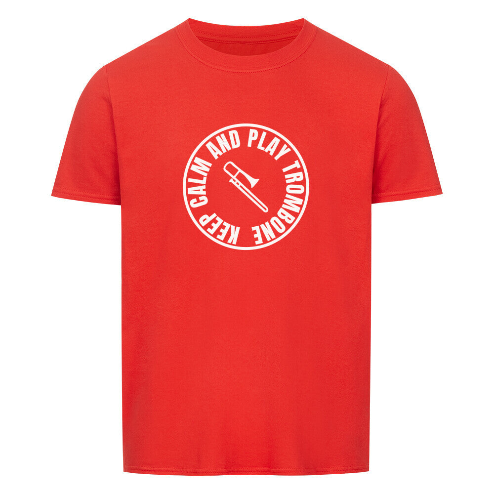 Image for color: rot