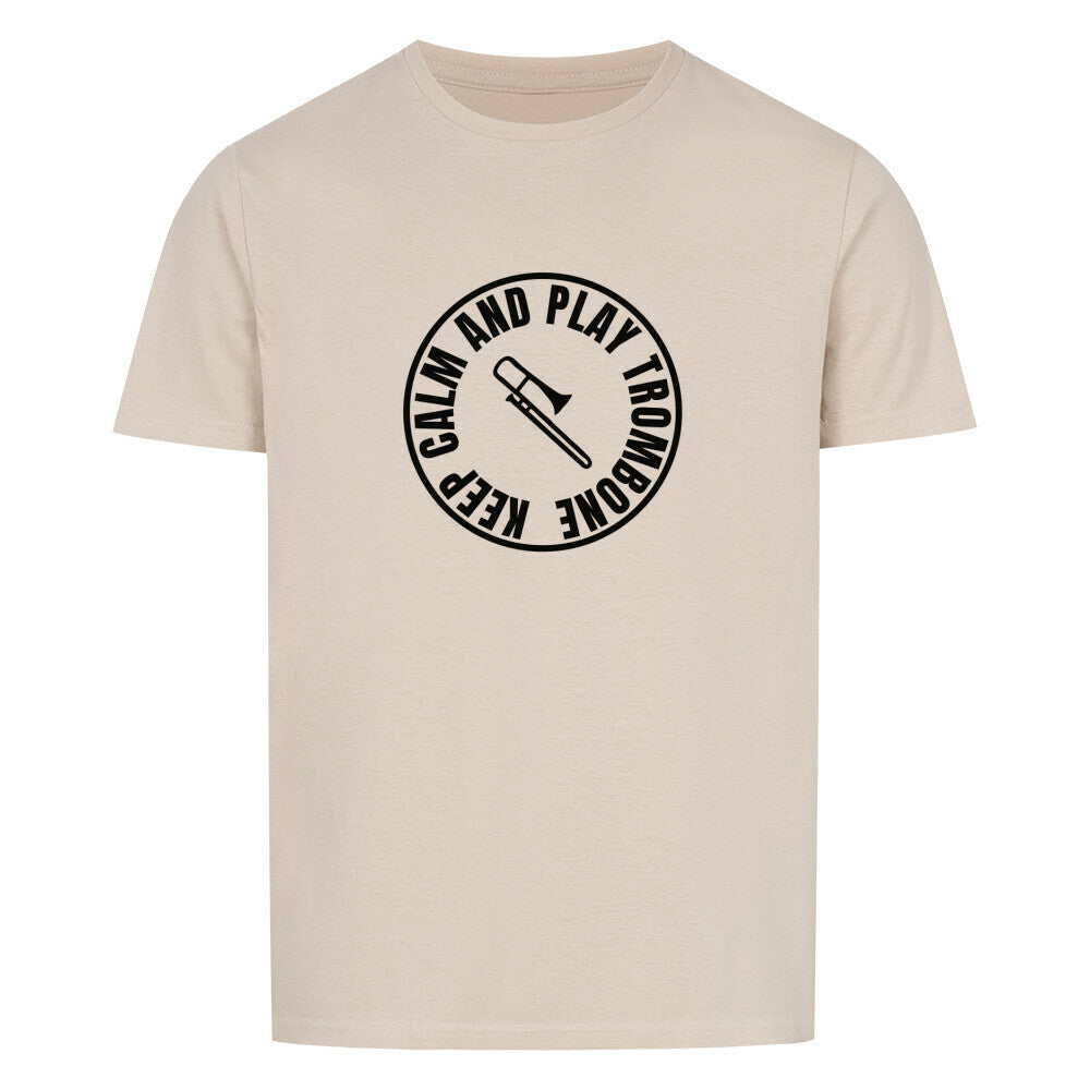 Image for color: sand