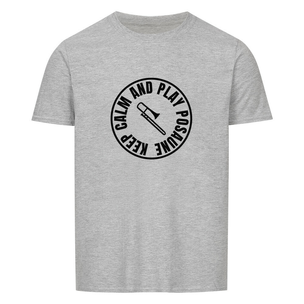 Image for color: sport grey