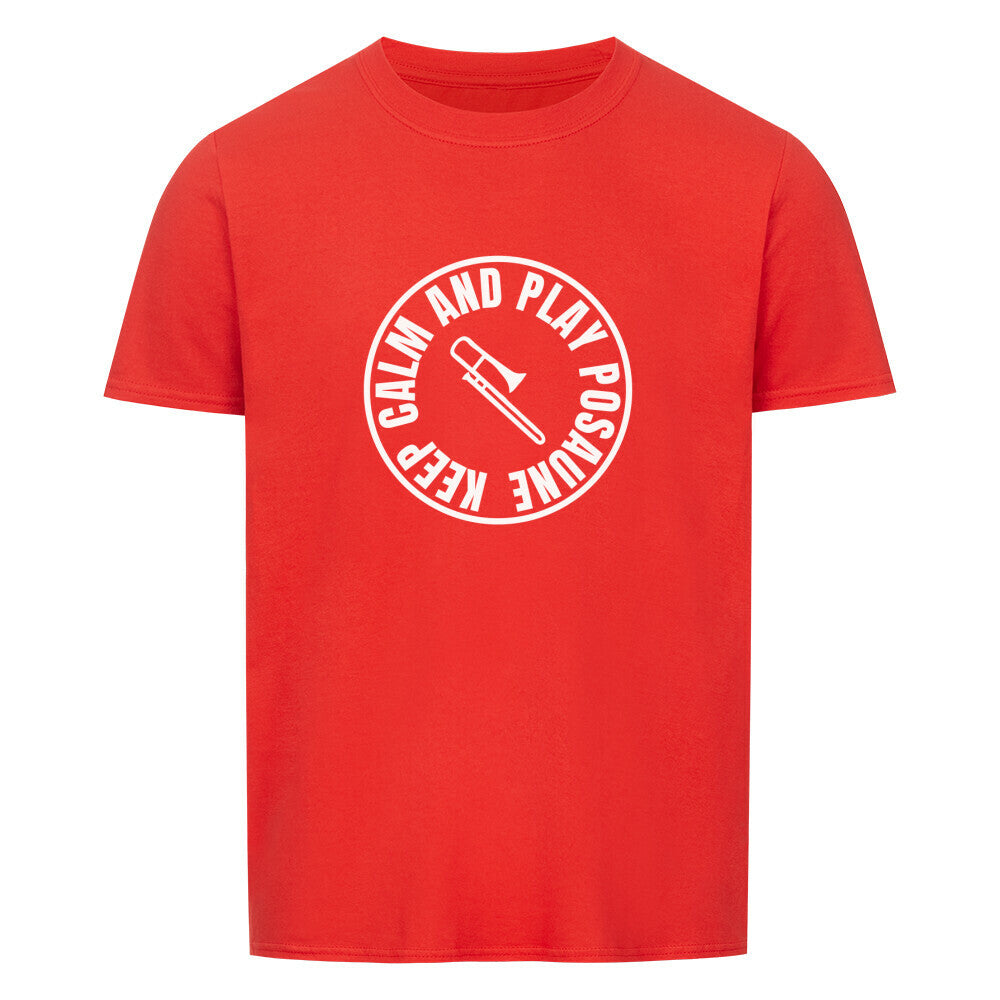 Image for color: rot