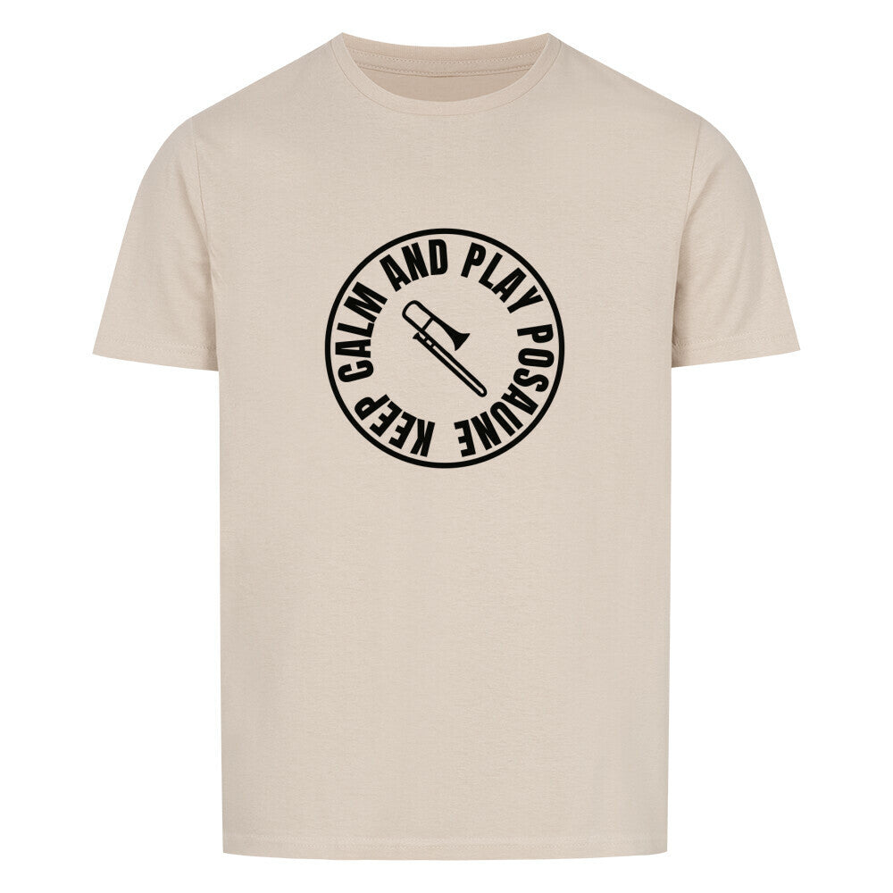 Image for color: sand