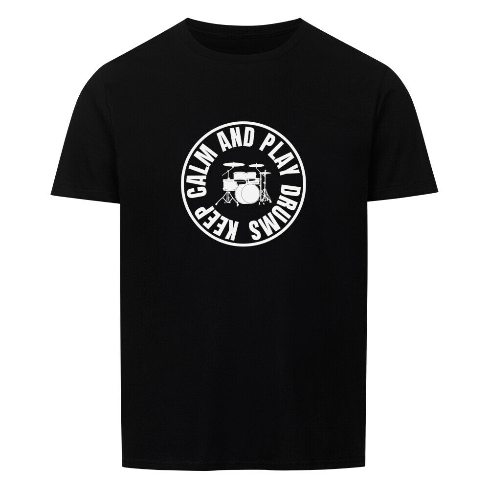 Image for color: schwarz