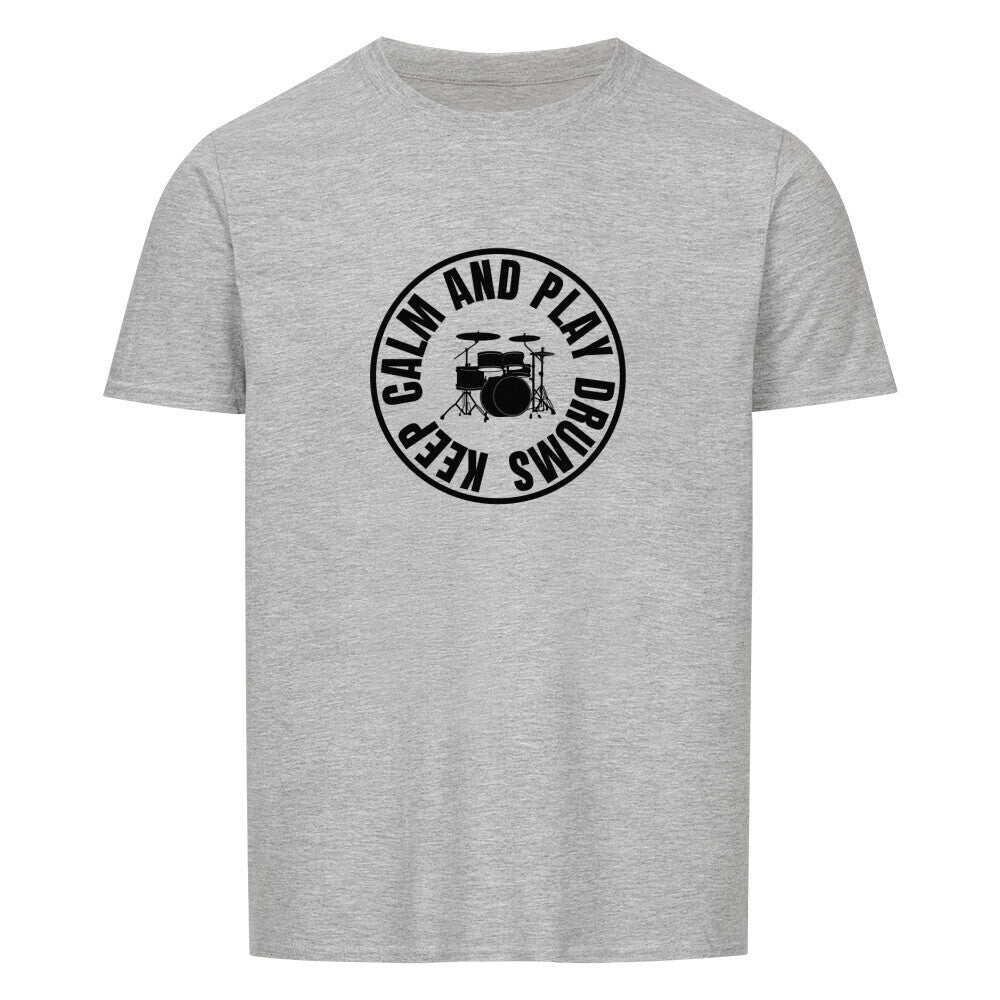 Image for color: sport grey