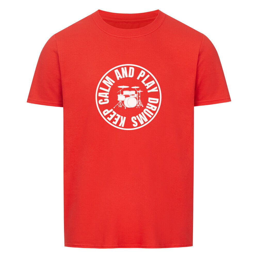 Image for color: rot