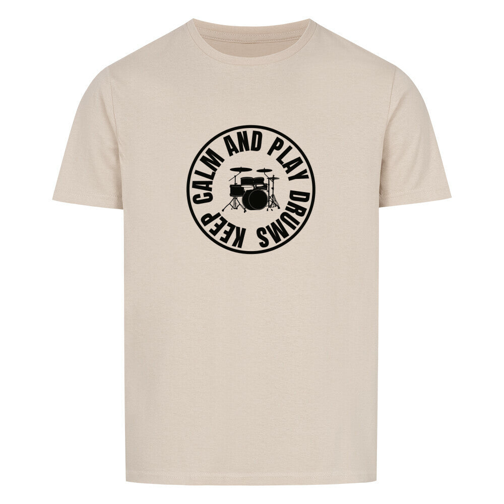 Image for color: sand