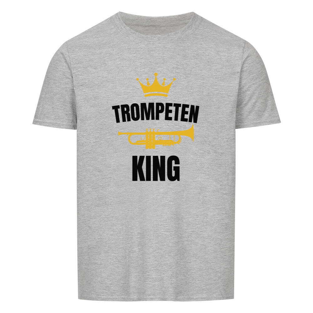 Image for color: sport grey