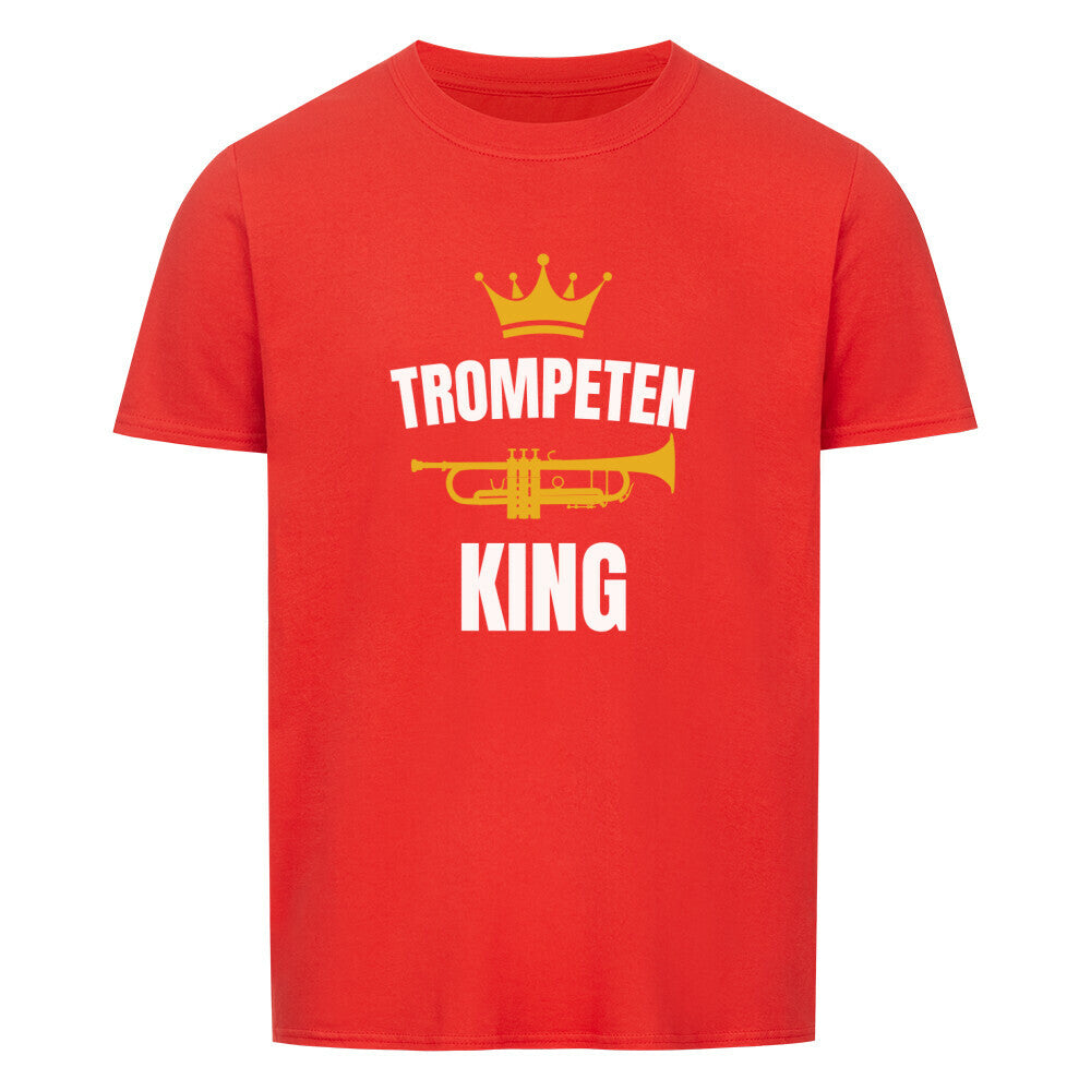 Image for color: rot