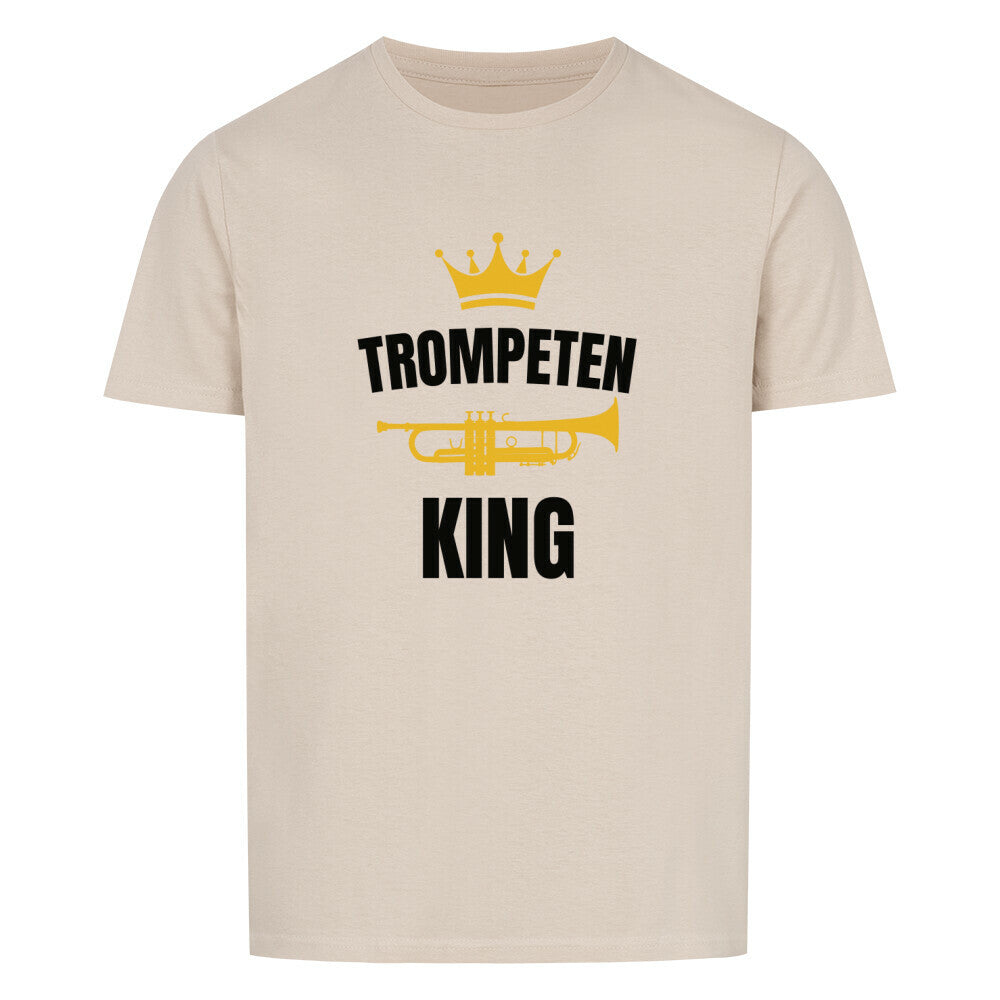 Image for color: sand