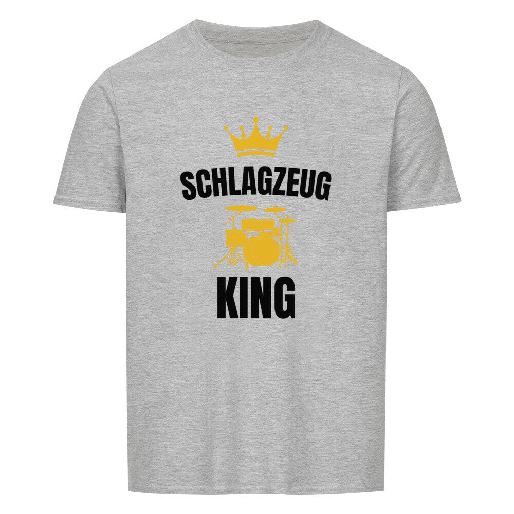 Image for color: sport grey