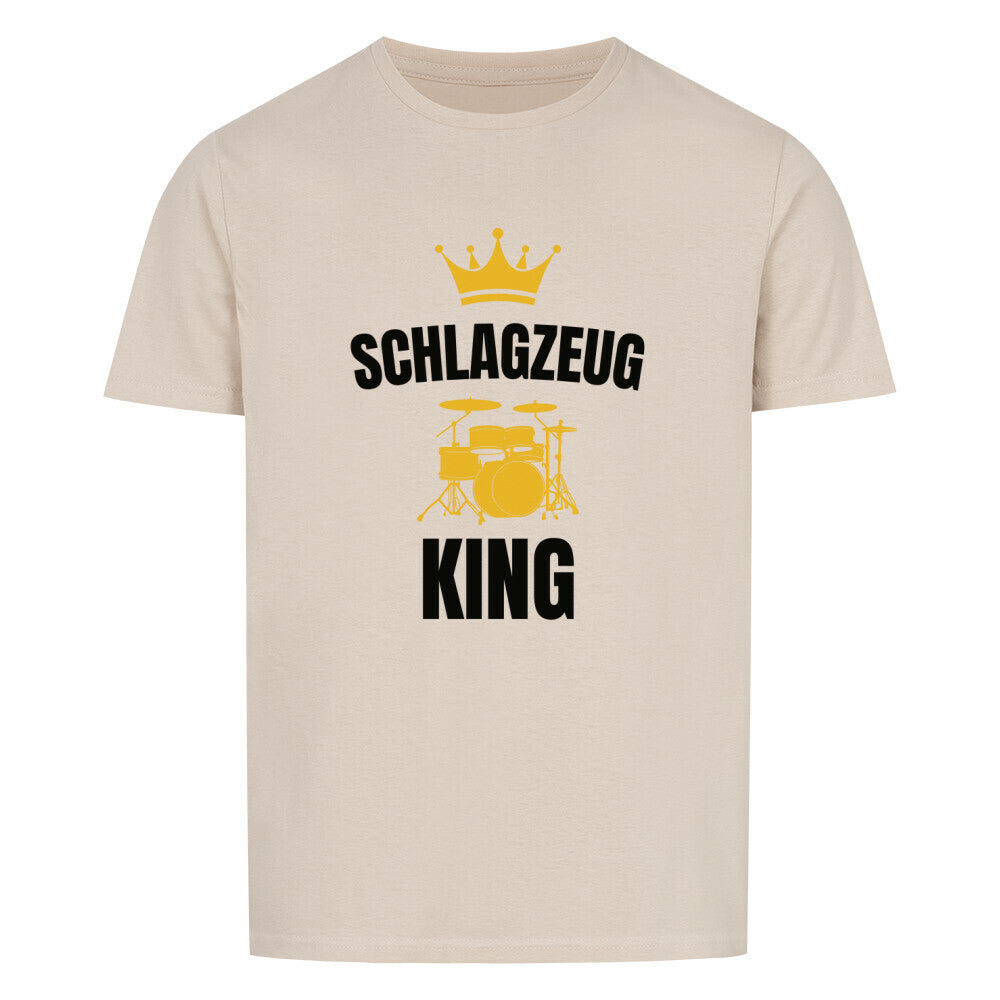 Image for color: sand