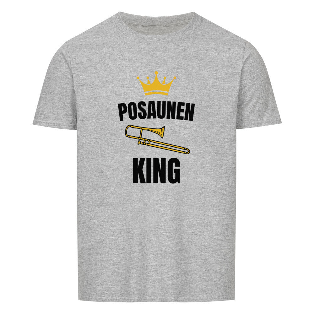 Image for color: sport grey