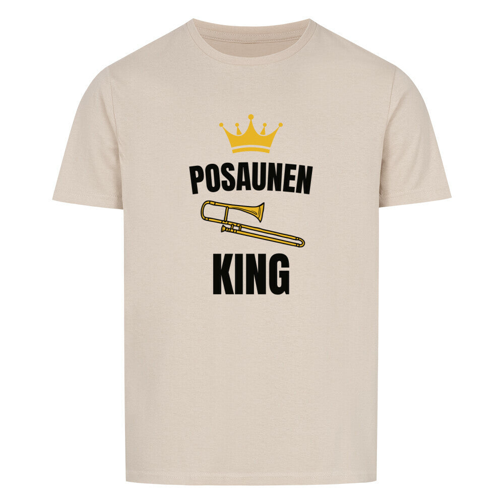 Image for color: sand