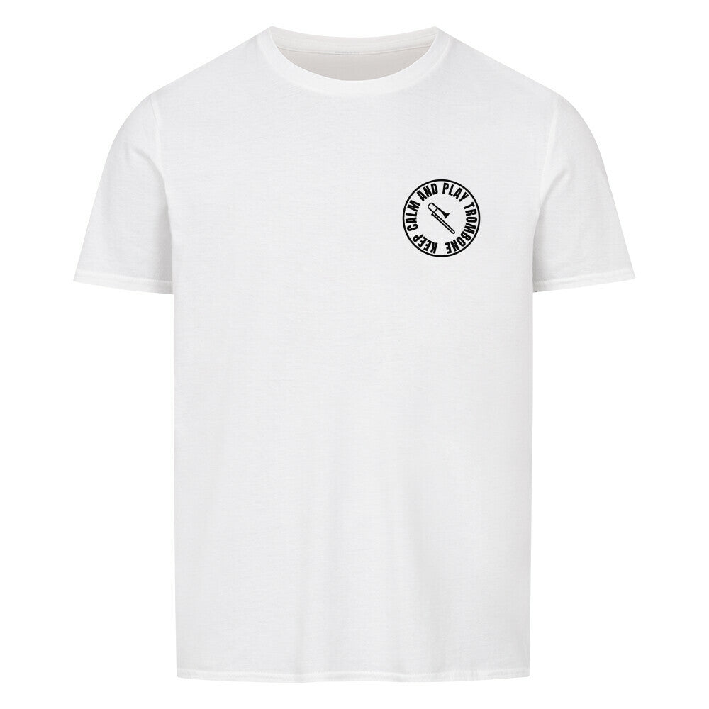 Image for color: weiß