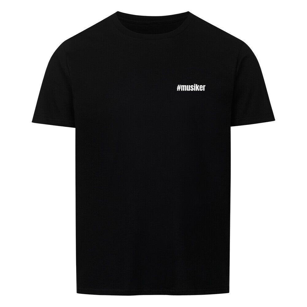 Image for color: schwarz