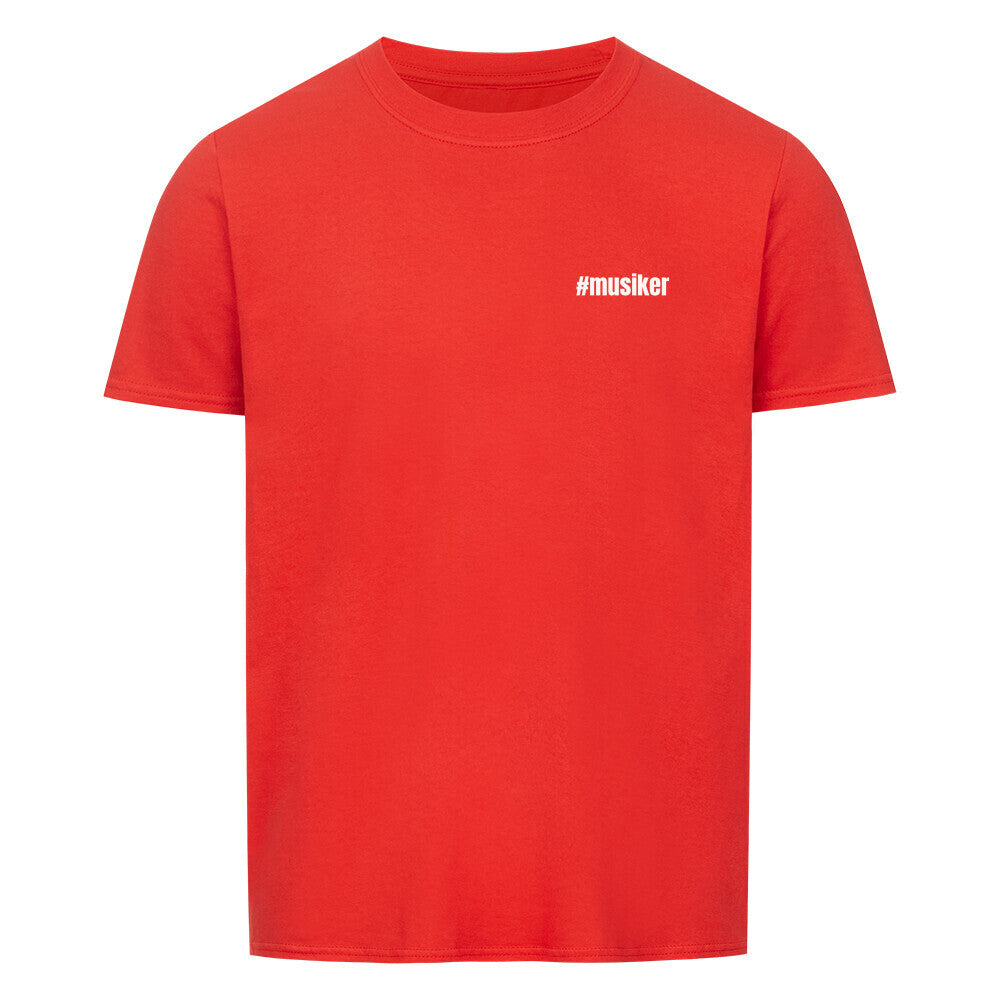 Image for color: rot