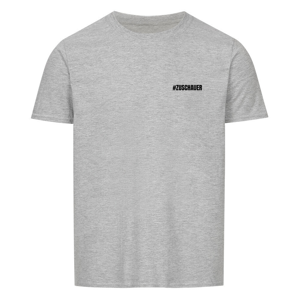 Image for color: sport grey