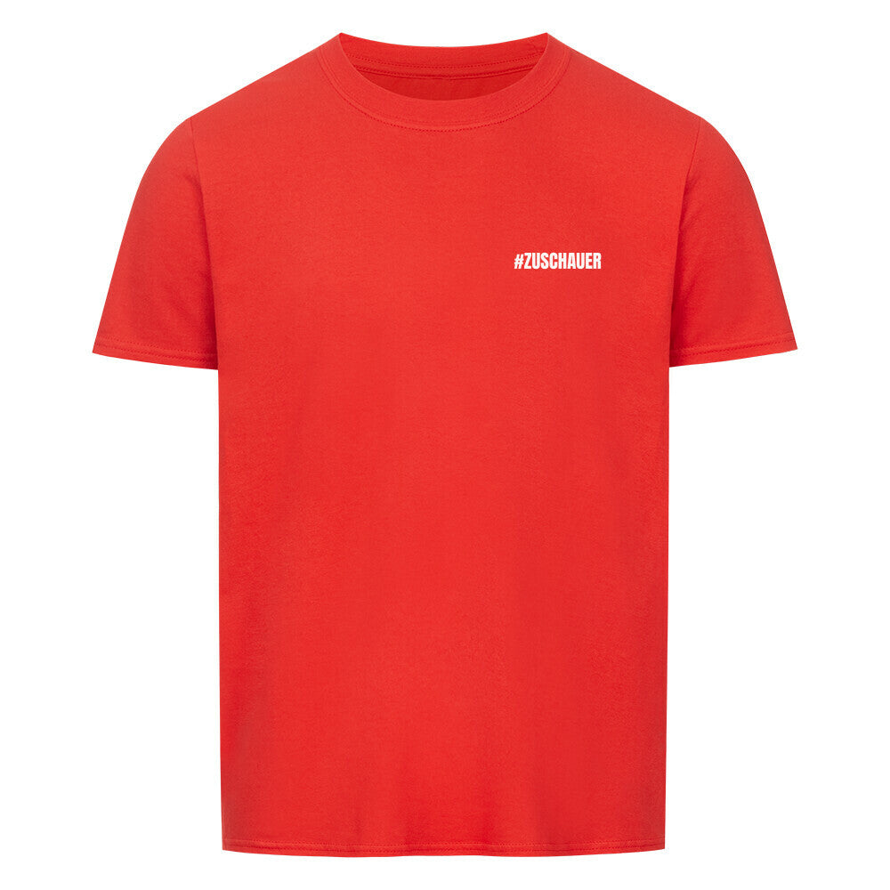 Image for color: rot