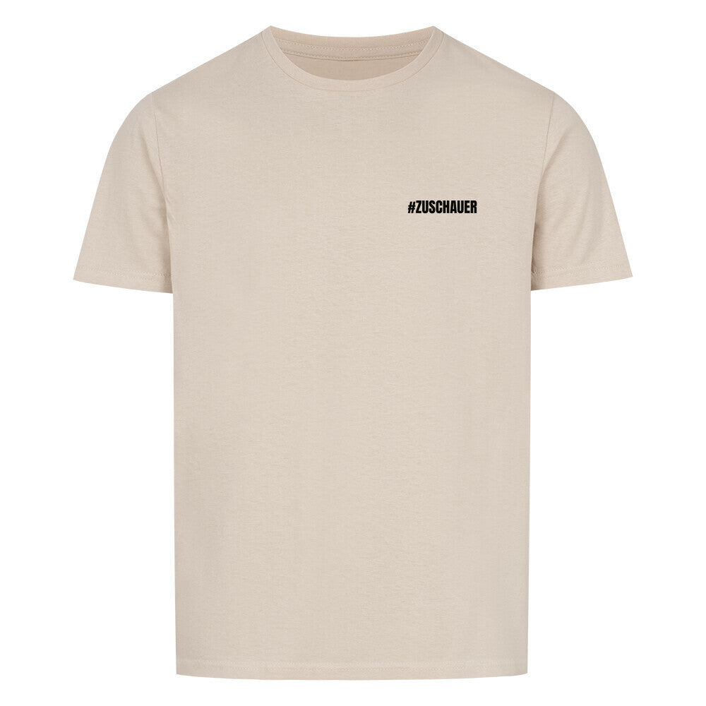 Image for color: sand