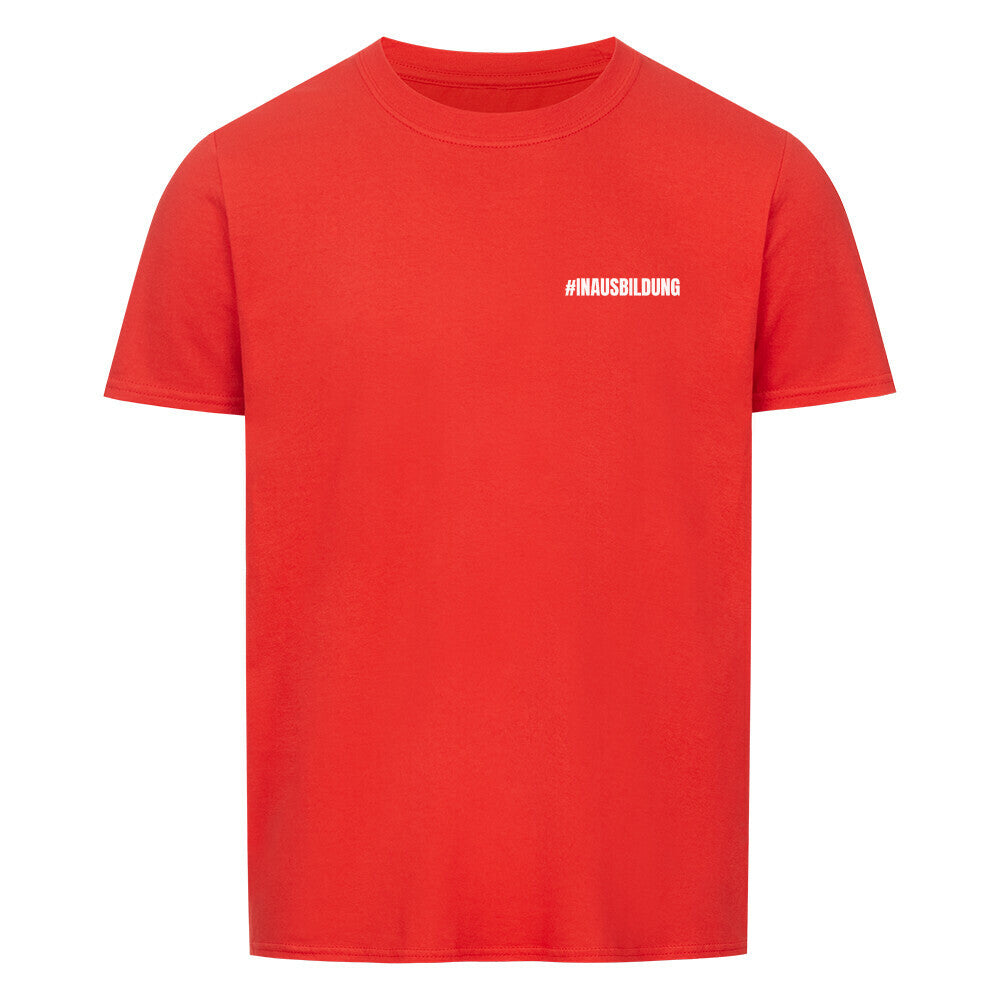 Image for color: rot