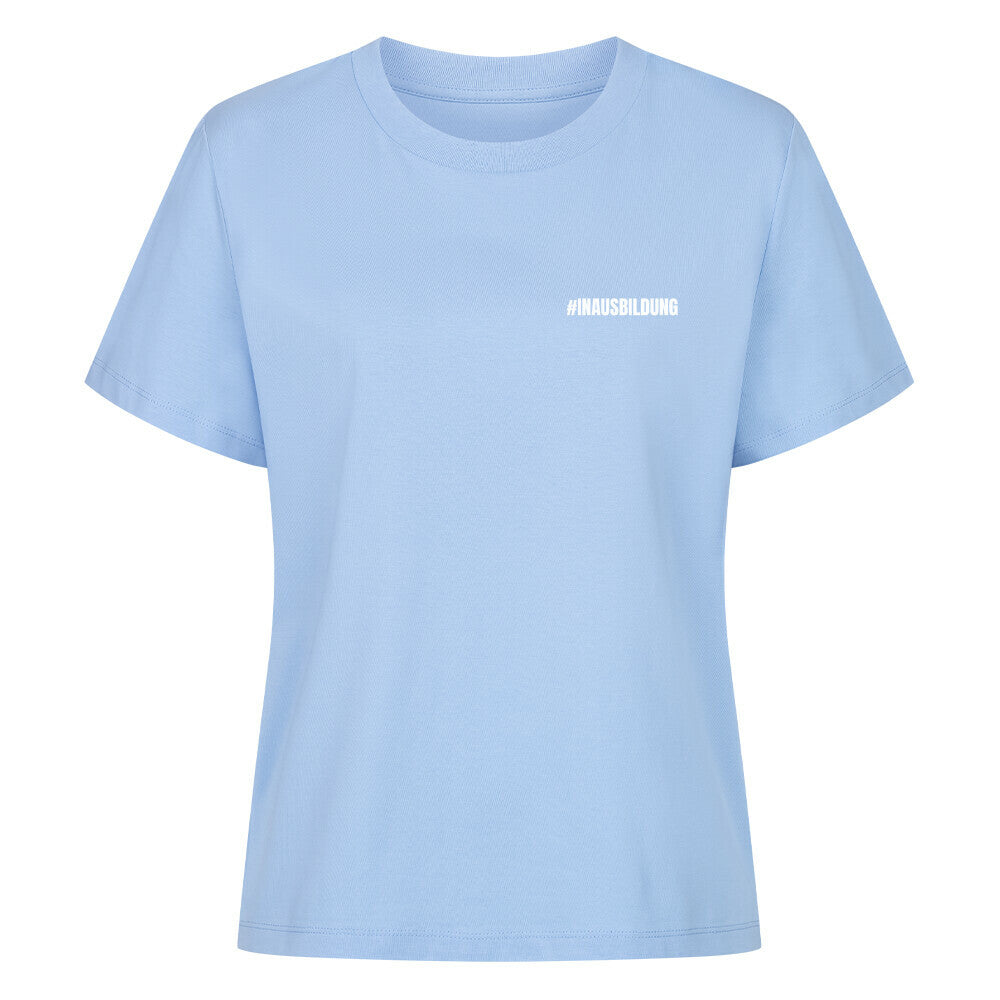 Image for color: sky blue