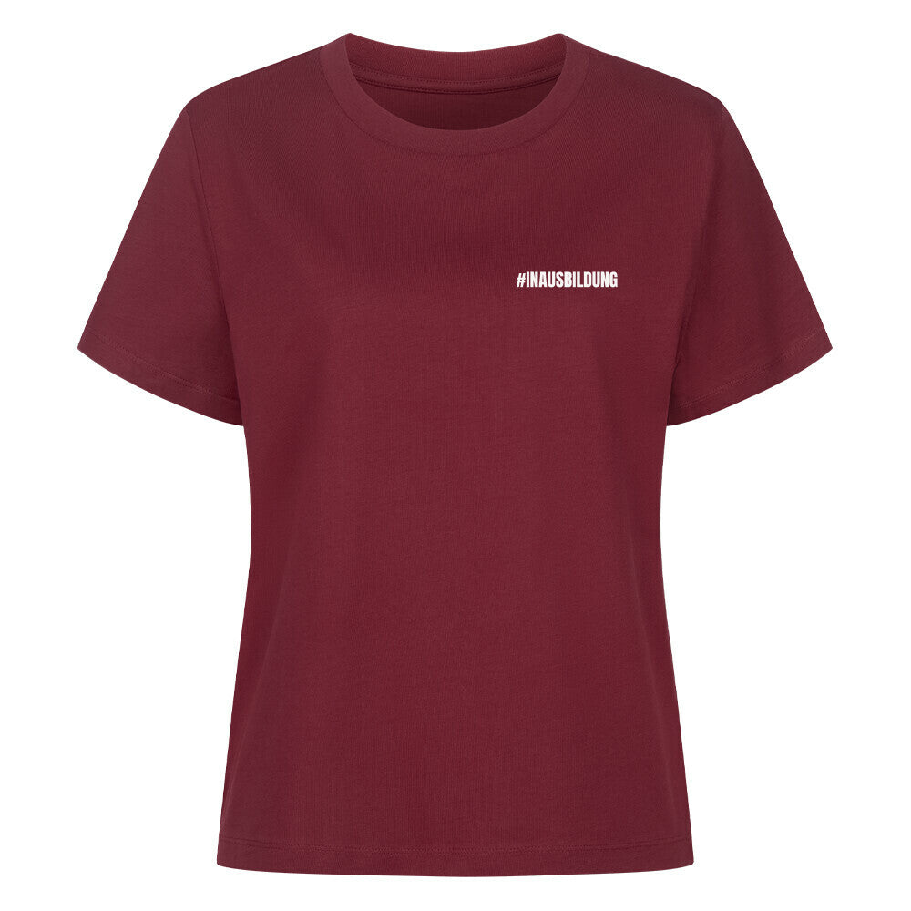 Image for color: burgunder