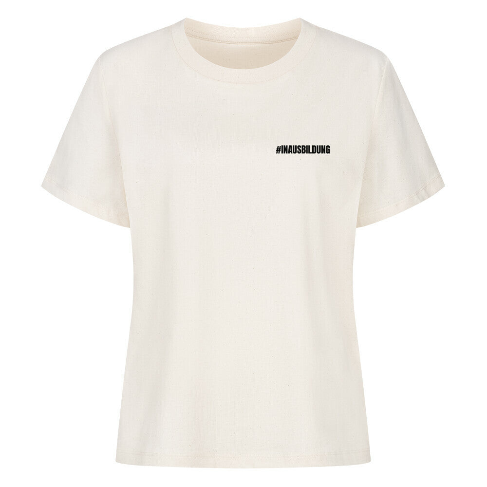 Image for color: natural