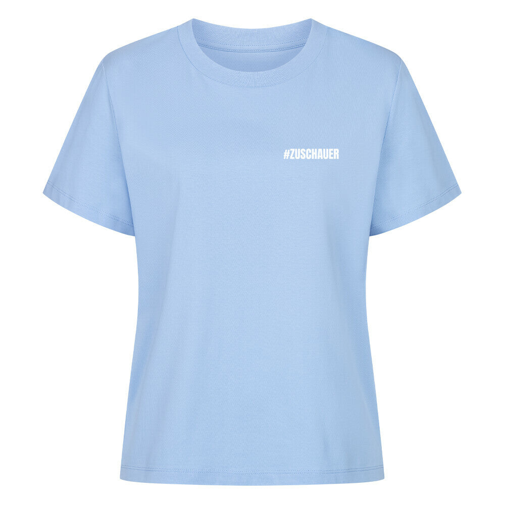 Image for color: sky blue