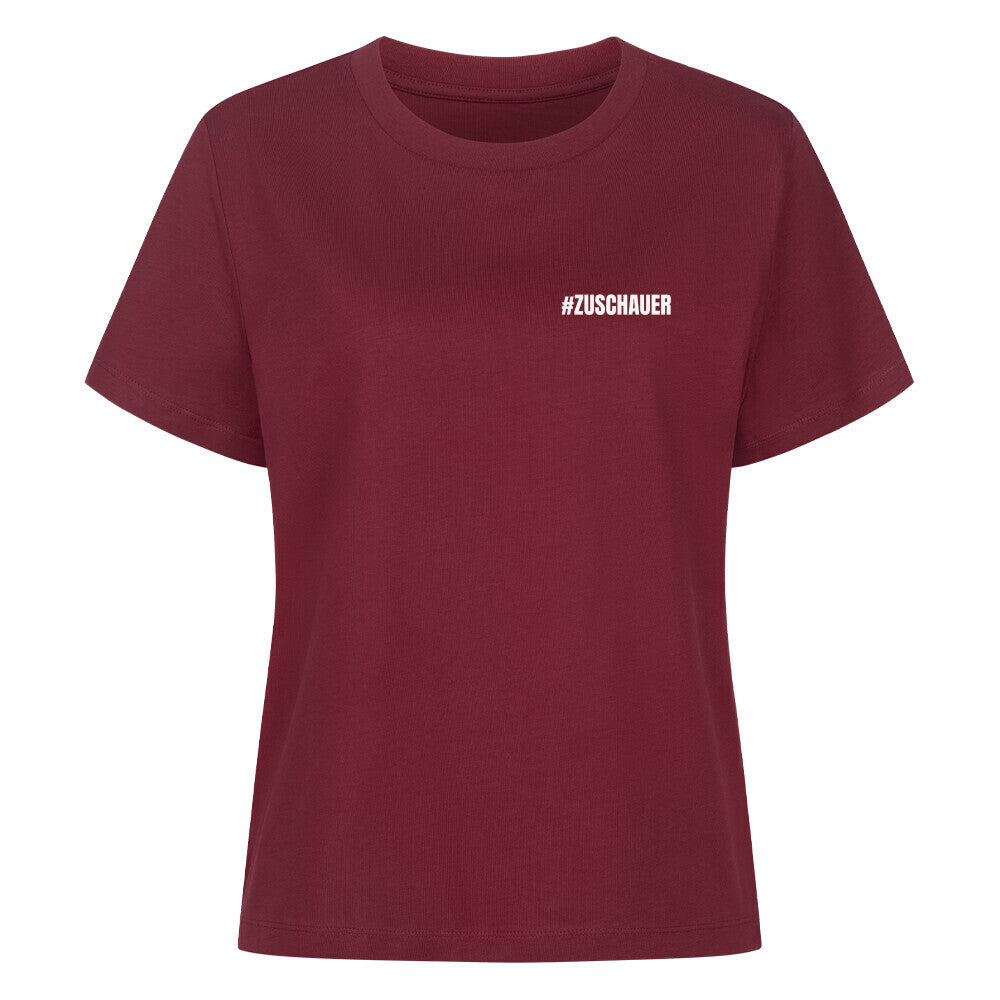 Image for color: burgunder