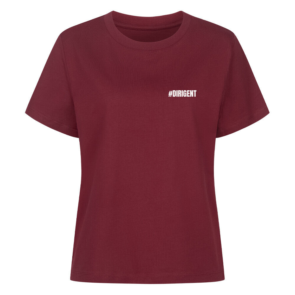 Image for color: burgunder