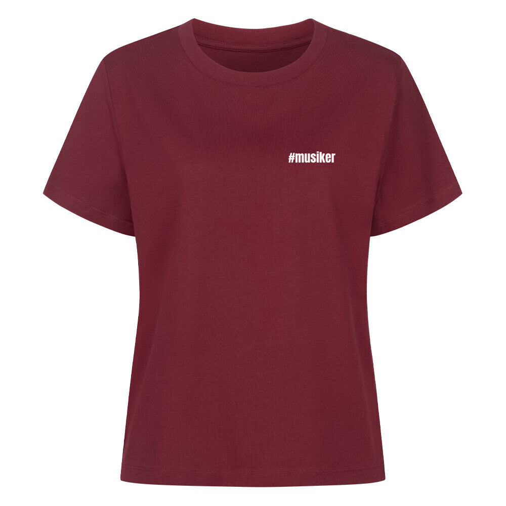 Image for color: burgunder