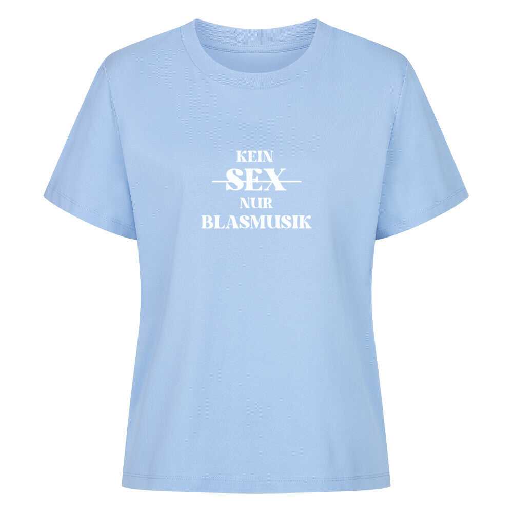 Image for color: sky blue